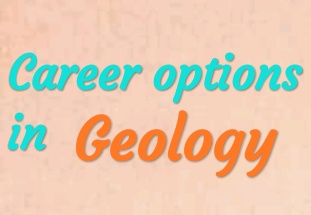 career options in geology in hindi, geology career option in hindi