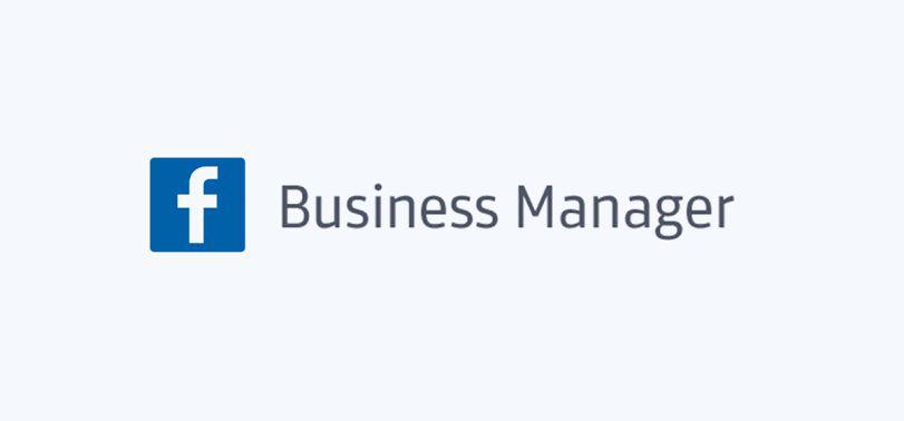 Facebook Business Manager क्या है, what is facebook business manager in hindi