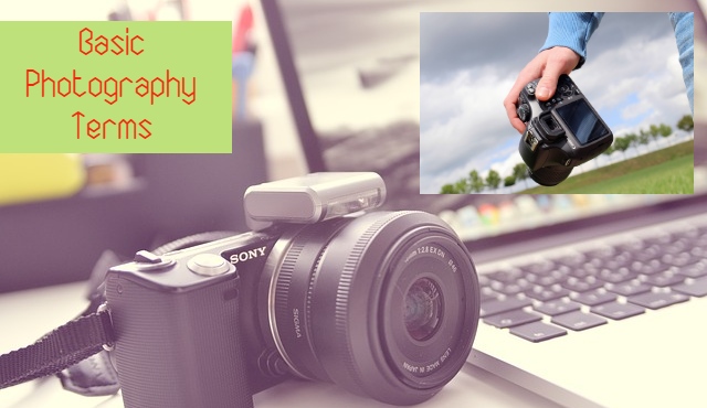 Basic Photography Terms in Hindi, Photography Terms for Beginners in Hindi, common camera terms in hindi