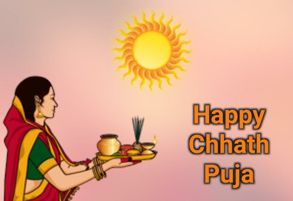 chhath puja image download free