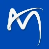mahitrack.com-logo